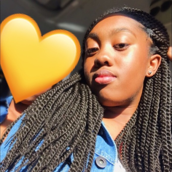 x0_asiaa